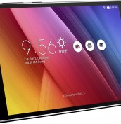 Asus ZenPad S 8.0