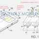 Samsung Galaxy S7 met holografisch scherm?