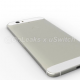 Na Nexus 5 (2015) render, nu ook Huawei Nexus 6 video