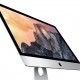 21,5-inch iMac met 4K-scherm vanaf 13 oktober te koop