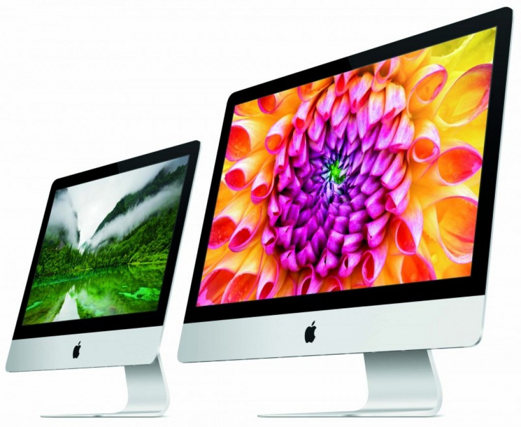 imac_family_2013-800x655