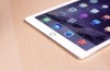 Nieuwe iPad Mini 4 is kleine versie van iPad Air 2