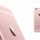 iPhone 6S en iPhone 6S Plus toch niet in roségoud?