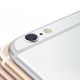 iPhone 6S Plus mogelijk vertraagd door productieproblemen