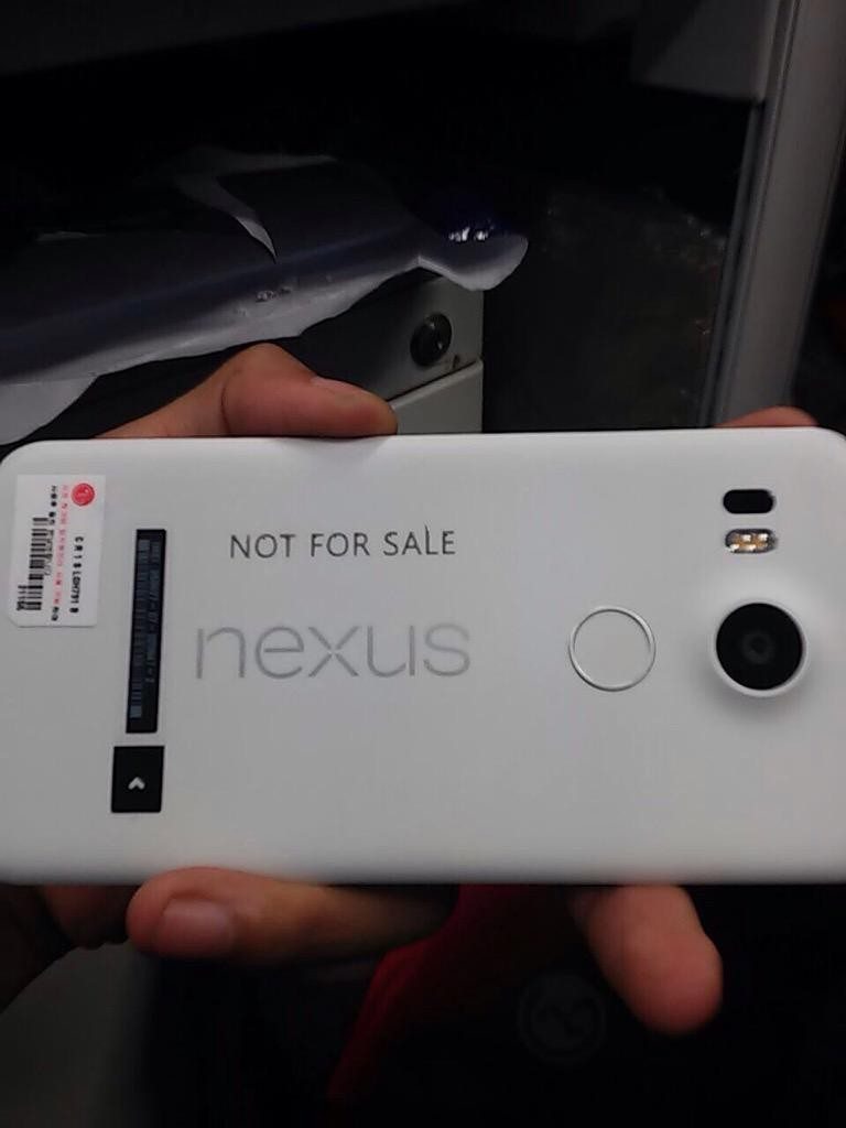 lg-nexus-5