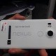 Dit is de nieuwe LG Nexus 5