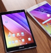 Asus ZenPad S 8.0