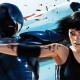 UFC 2, Stars Wars Battlefront, Mirror’s Edge en Catalyst toegevoegd aan EA Access