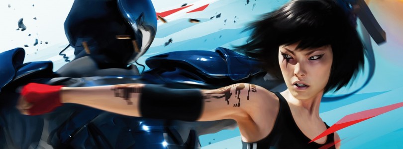 UFC 2, Stars Wars Battlefront, Mirror’s Edge en Catalyst toegevoegd aan EA Access