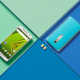 Android 6.0 update uitgebracht voor Moto X Style en Moto X (2014)