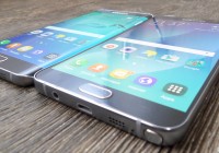 Samsung Galaxy Note 5 komt begin 2016 mogelijk naar Europa