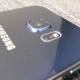 Samsung Galaxy S7 komt in twee schermformaten en met 4K-resolutie