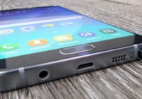 Galaxy Note 5 komt mogelijk binnenkort toch naar Europa