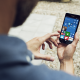 Update brengt ‘Double Tap to Wake’ naar Lumia 950 en 950 XL