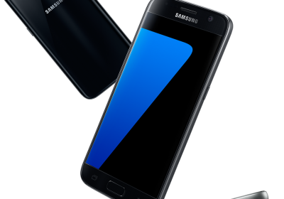 Verleden Opstand cascade Samsung Galaxy S7