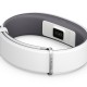 Sony SmartBand 2 met hartslagmeter vanaf september te koop