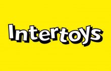 Intertoys kortingscode van €7,50 bij besteding vanaf €25,-