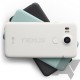 Geen micro-sd-slot voor Nexus 5X en Nexus 6P