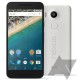 Gelekte documenten tonen alle Nexus 5X specificaties