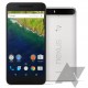 Nexus 5 wordt 5X en Nexus 6 wordt 6P