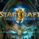 StarCraft II: Legacy of the void