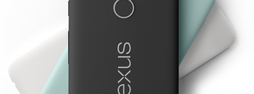 Nexus 5X