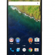 Huawei Nexus 6P