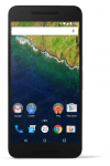 Huawei Nexus 6P