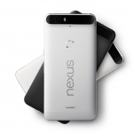 Huawei Nexus 6P