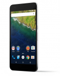 Huawei Nexus 6P