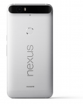 Huawei Nexus 6P