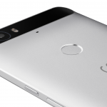 Huawei Nexus 6P