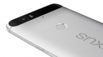 Huawei Nexus 6P