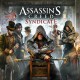 Assassin’s Creed Syndicate