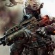 Call of Duty: Black Ops 3 Eclipse-dlc video toont nieuwe Zombie-map