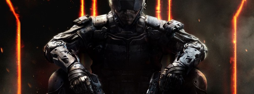 Niet mogelijk om statistieken uit te wisselen in Call of Duty: Black Ops III