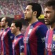 Dit zijn de mooiste FIFA 16 goals van de afgelopen week