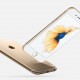 iPhone 6S heeft 1,8GHz dual-core Apple A9 processor