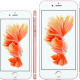 Waar kun je de iPhone 6S en iPhone 6S Plus kopen?