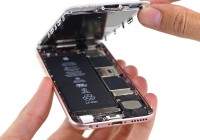 Zo ontdekt je wie de Apple A9-soc heeft gemaakt van jouw iPhone 6S of 6S Plus