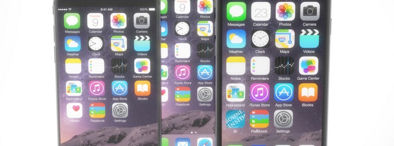 Force Touch kan thuisknop doen laten verdwijnen op iPhone 7