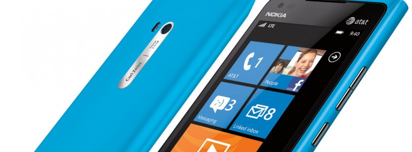 Microsoft Lumia 550 is goedkope smartphone met 4,7″ 720p scherm