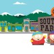 Red Dead Redemption 2 speelt ook rol in nieuwste South Park-aflevering