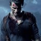 PlayStation Plus in april: Uncharted 4: A Thief’s End en Dirt Rally 2.0 nu beschikbaar