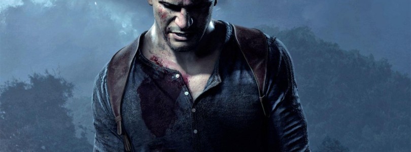 PlayStation Plus in april: Uncharted 4: A Thief’s End en Dirt Rally 2.0 nu beschikbaar