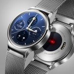 Huawei Watch