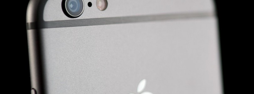 4-inch iPhone 6C in eerste kwartaal, iPhone 7 Plus krijgt 3GB werkgeheugen