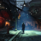 Fallout 4: alles wat je moet weten