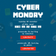 Cyber Monday: Console en games aanbiedingen bij Bart Smit