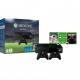 Aanbieding: Xbox One met 2 controllers, FIFA 16, Call Of Duty: Black Ops 3 en 3 maanden Xbox Live